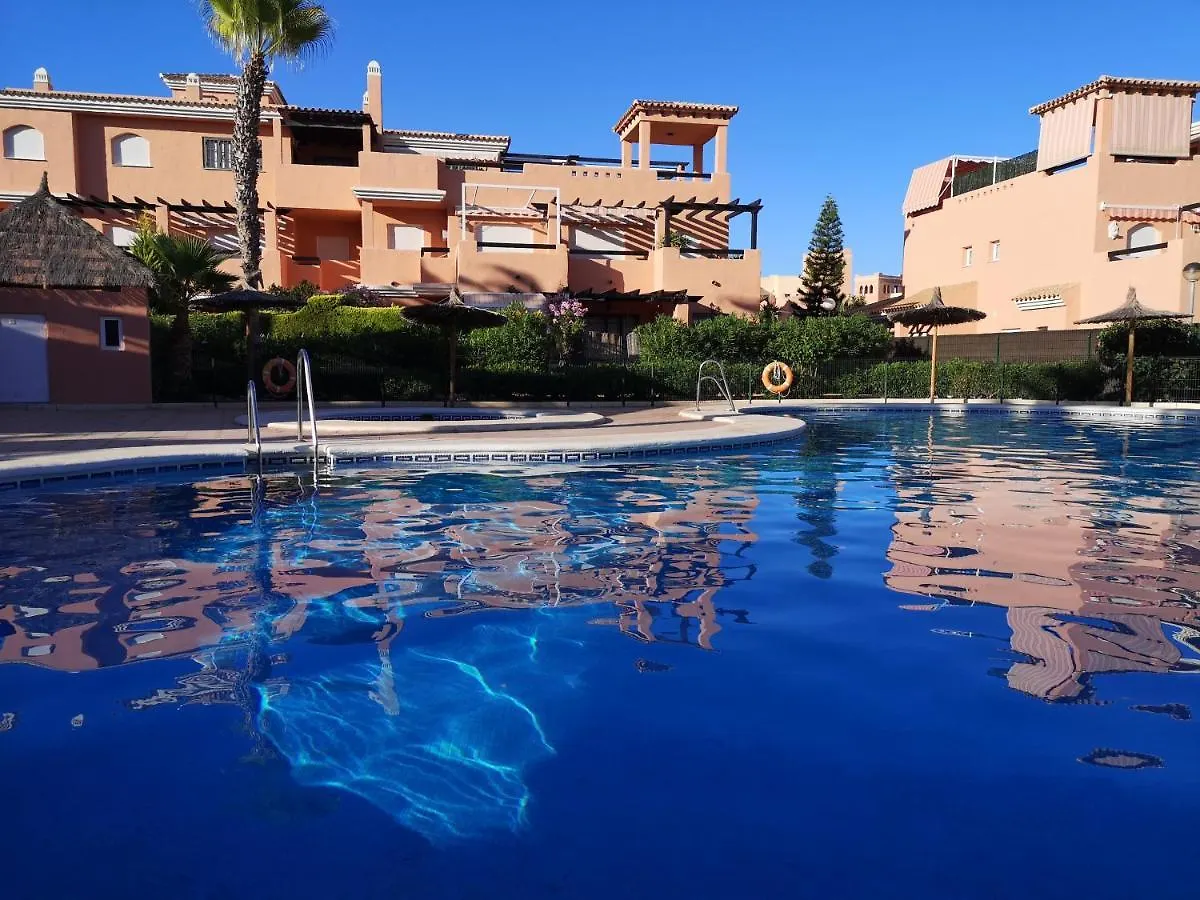 Vera Lid Apartament