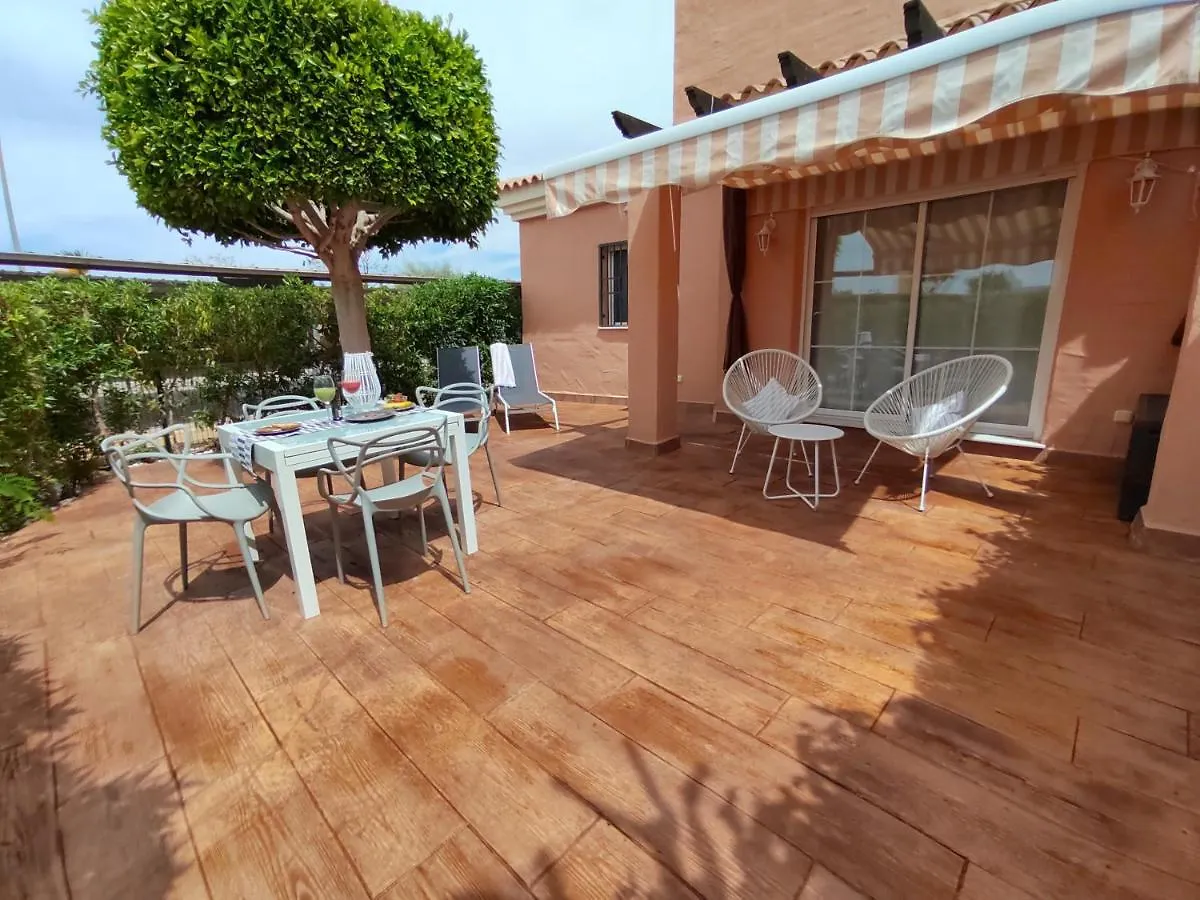 Vera Lid Apartament